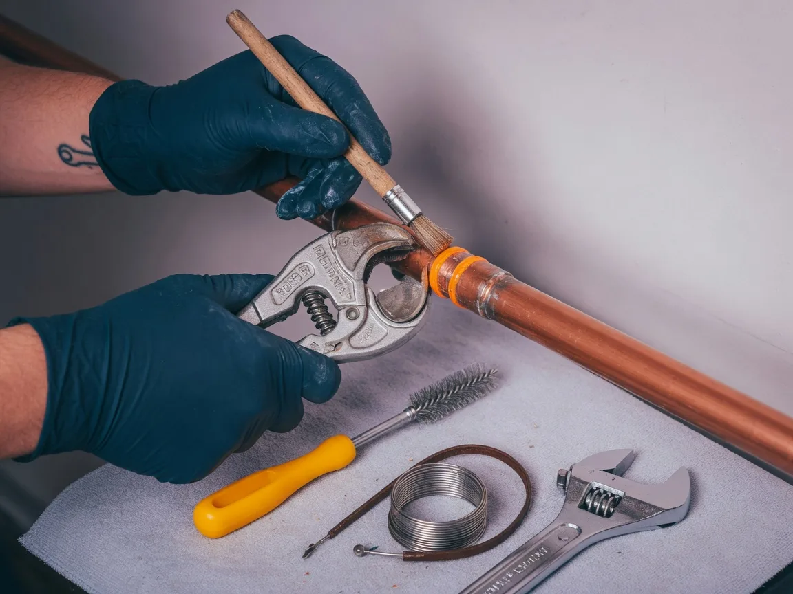 Why choose Sump Pump Repair in Ivanhoe, TX